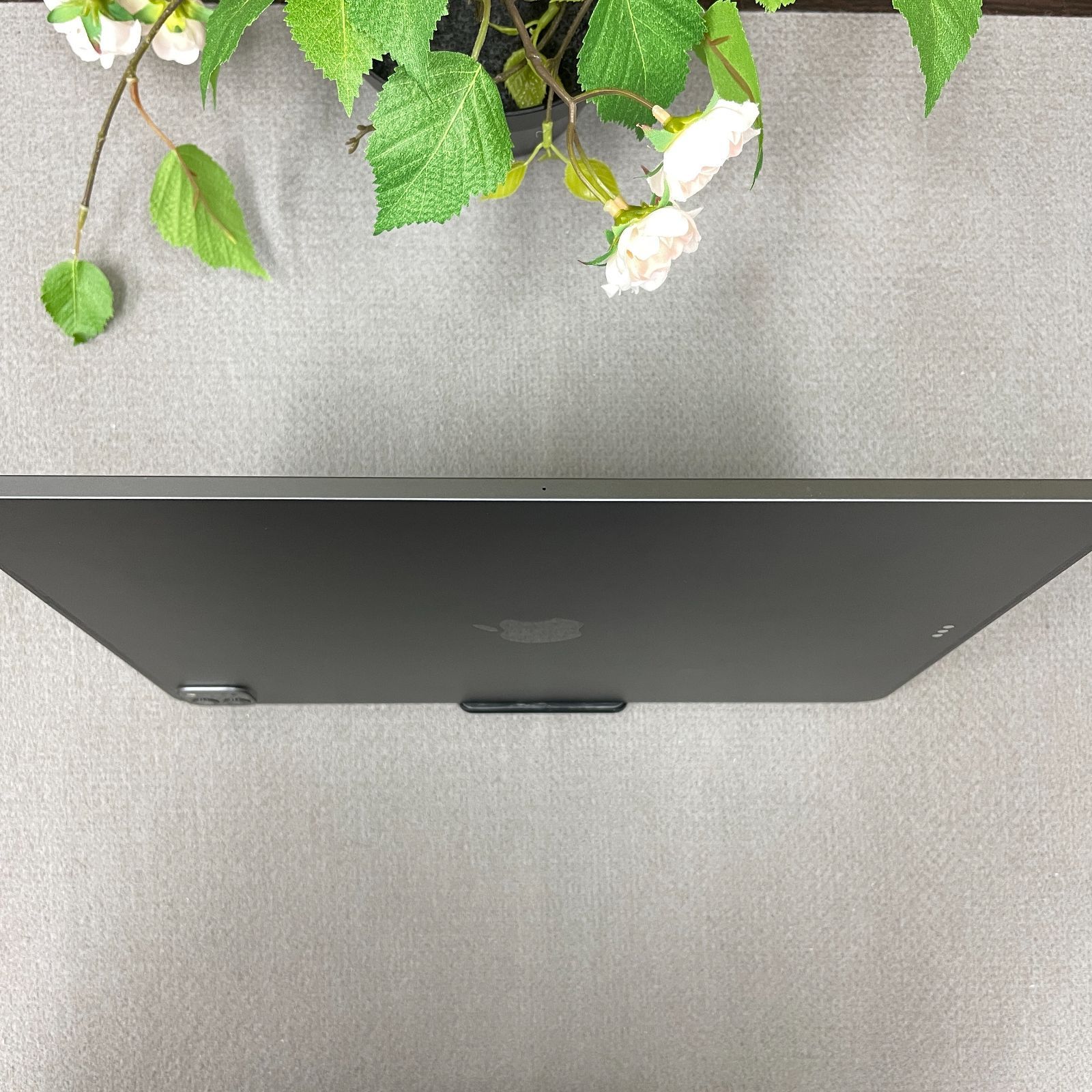 9インチ 第4世代