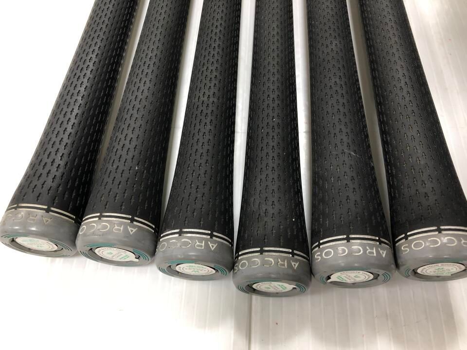 ピン G425 NSプロ950GH neo Sフレックス アイアンセット 中古【最短