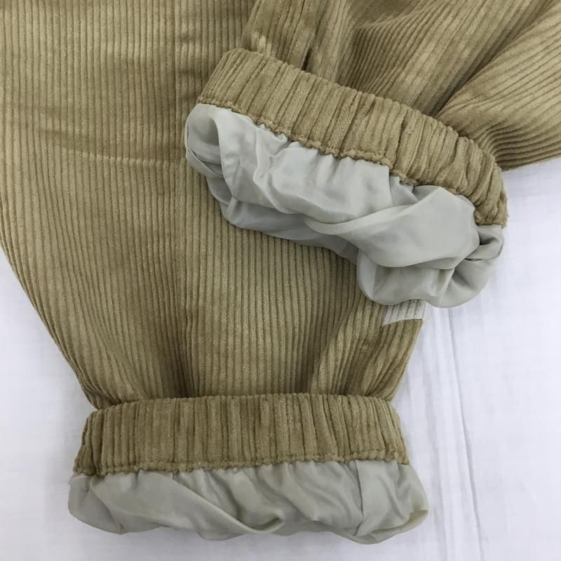 パンツ ワークパンツ