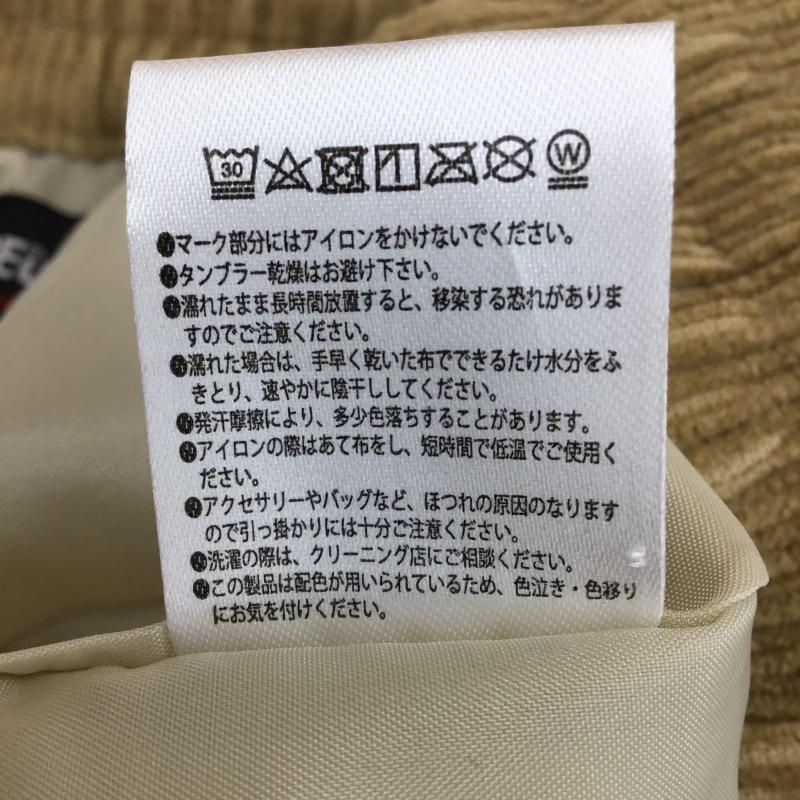  SAPEur サプール パンツ ワークパンツ ペインターパンツ A 0023 487 CORDUROY PANTS その他 メンズ