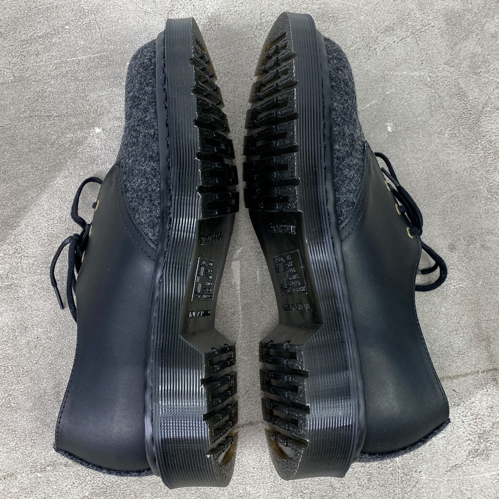 Dr.Martens タグ付き 3ホール UK6 楽天市場】【最大1000円OFFクーポン発行中】 Dr.Martens JADON 3