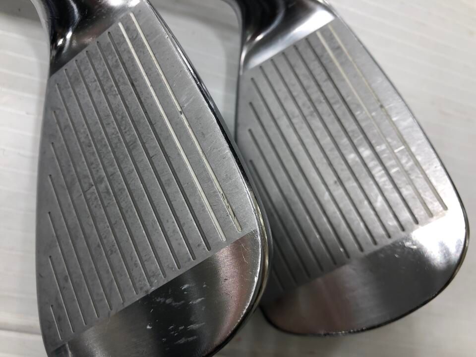 ブリヂストン TOUR B JGR HF 3 2019 AD for TG 2 IR Rフレックス アイアンセット 最短 アイアンセット メンズ クラブ