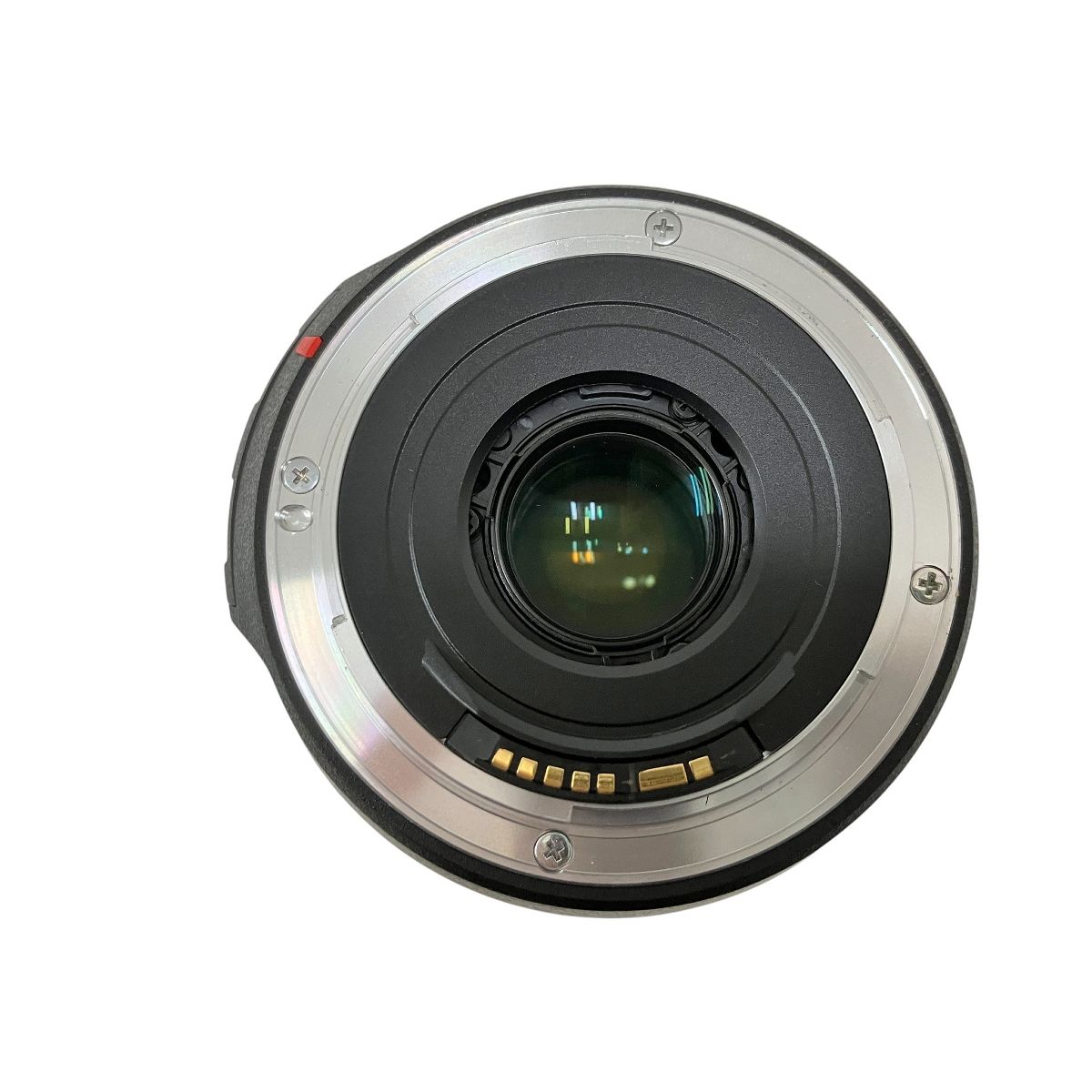 ★良品★ TAMRON 18-270mm DI II VC キャノン用 #295 Amazon.com : Tamron Auto Focus 18-270mm f/3.5-6.3 VC PZD All-In