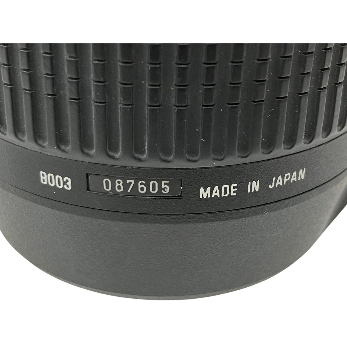 キャノン用 カメラ