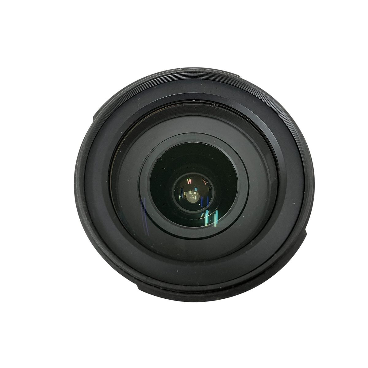 ★良品★ TAMRON 18-270mm DI II VC キャノン用 #295 Amazon.com : Tamron 18-270mm f/3.5-6.3 Di II VC PZD Zoom Lens for