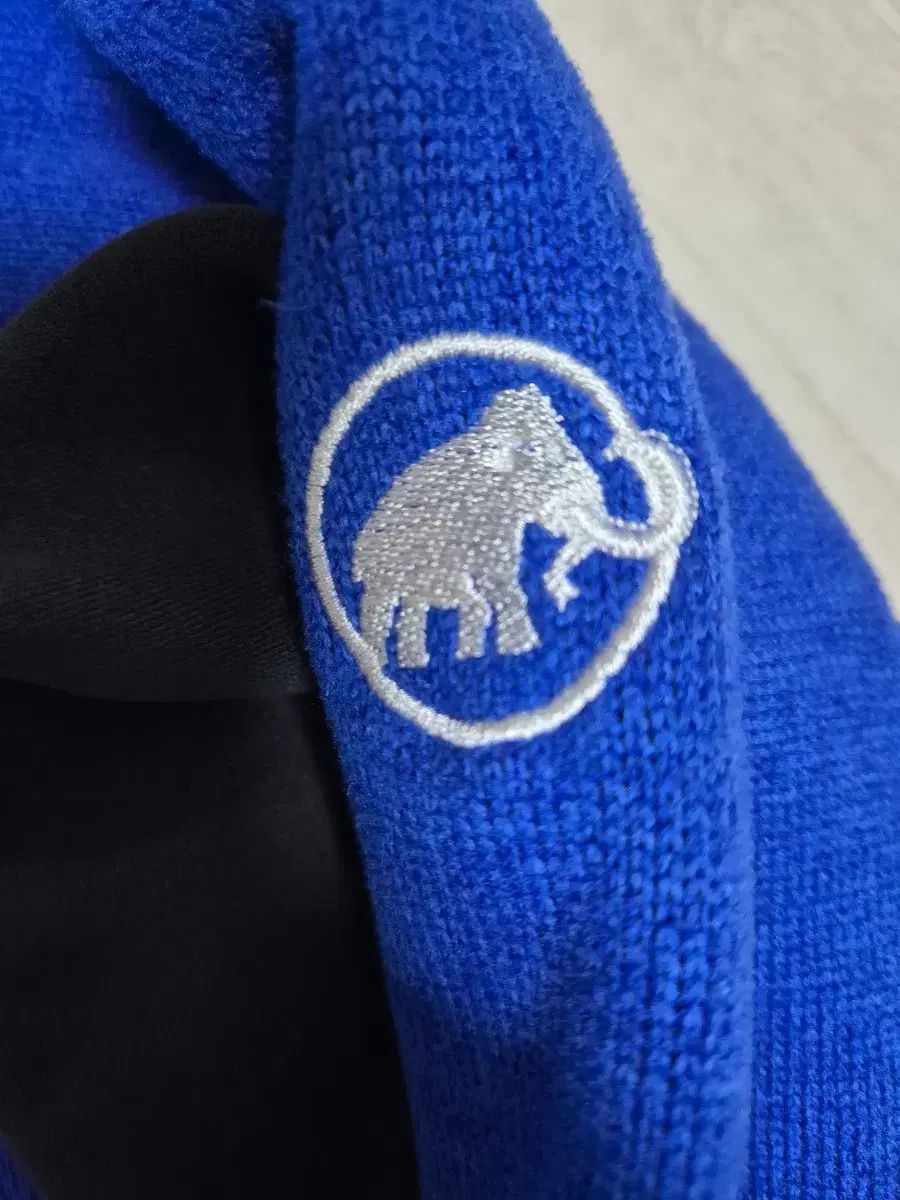 セレド ポーラテック