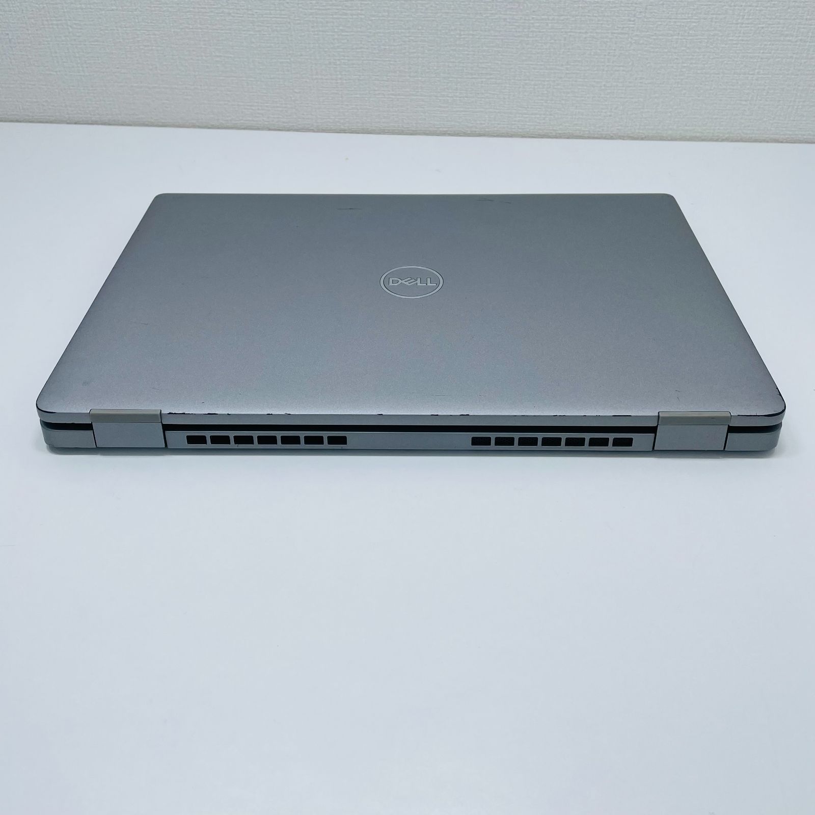 Dell Latitude 5320 Core i5 16GB/256GB Win11 Pro Office付 Bランク 