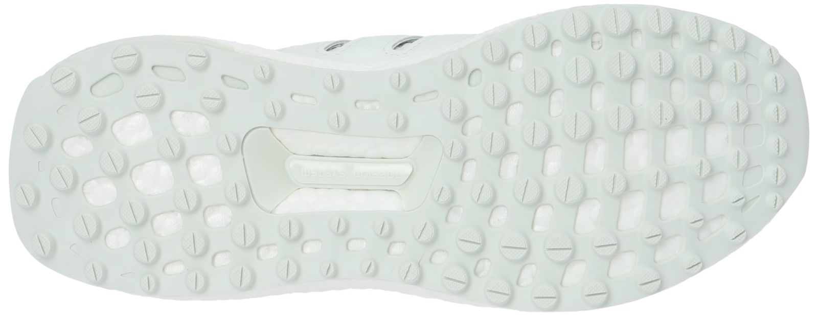  アディダスゴルフ ゴルフシューズ ウルトラブースト ゴルフ クリスタルジェイド フットウェアホワイト 24 5 cm 2 E Free Size その他 靴