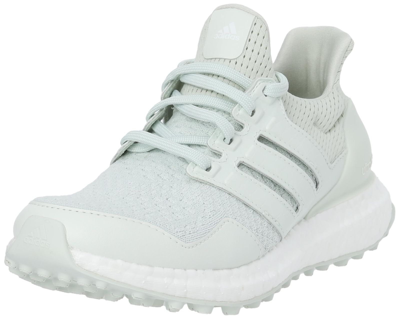 ニューバランス ゴルフシューズ 女性用 23.5cm ◇DVD☆『素浪人月影兵庫 第2シリーズ コレクターズDVD Vol.1』佐々木