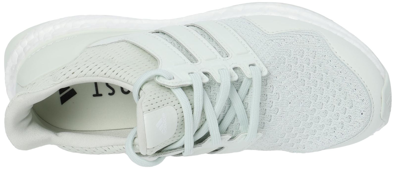 ゴルフシューズ ウルトラブースト