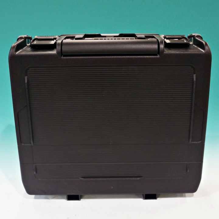 ♥品 makita|マキタ