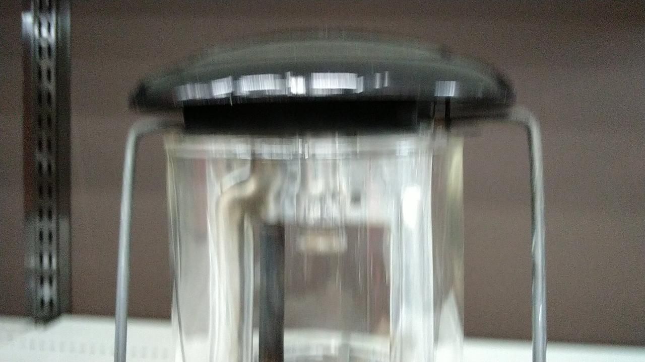 COLEMAN ガソリンランタン 229 Gasoline Lantern