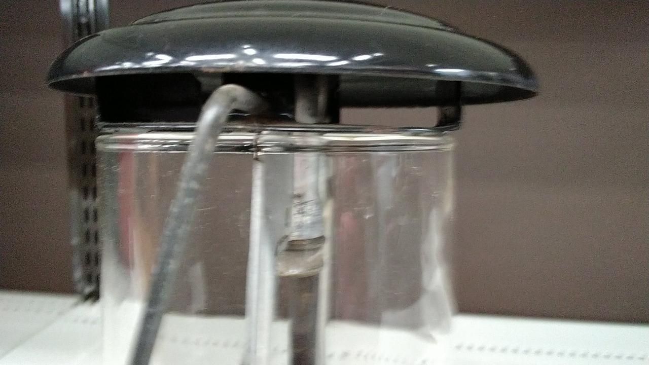 ガソリンランタン 229