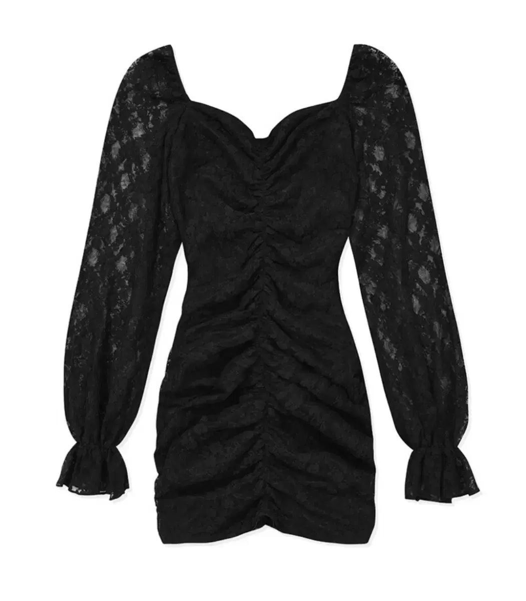 オンライン 九家(クガ)の書 ~千年に一度の恋~ BD-BOX2 (コンプリート