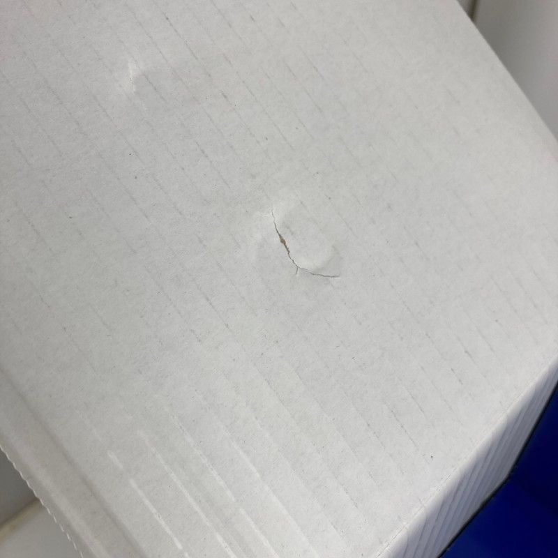  PlayStation 5 Pro PS プレイステーション5 プレステ5 プロ 本体 CFI 7000 B 01 032 251214 mh fuz 本体(通常版) プレイステーション5(PS5)