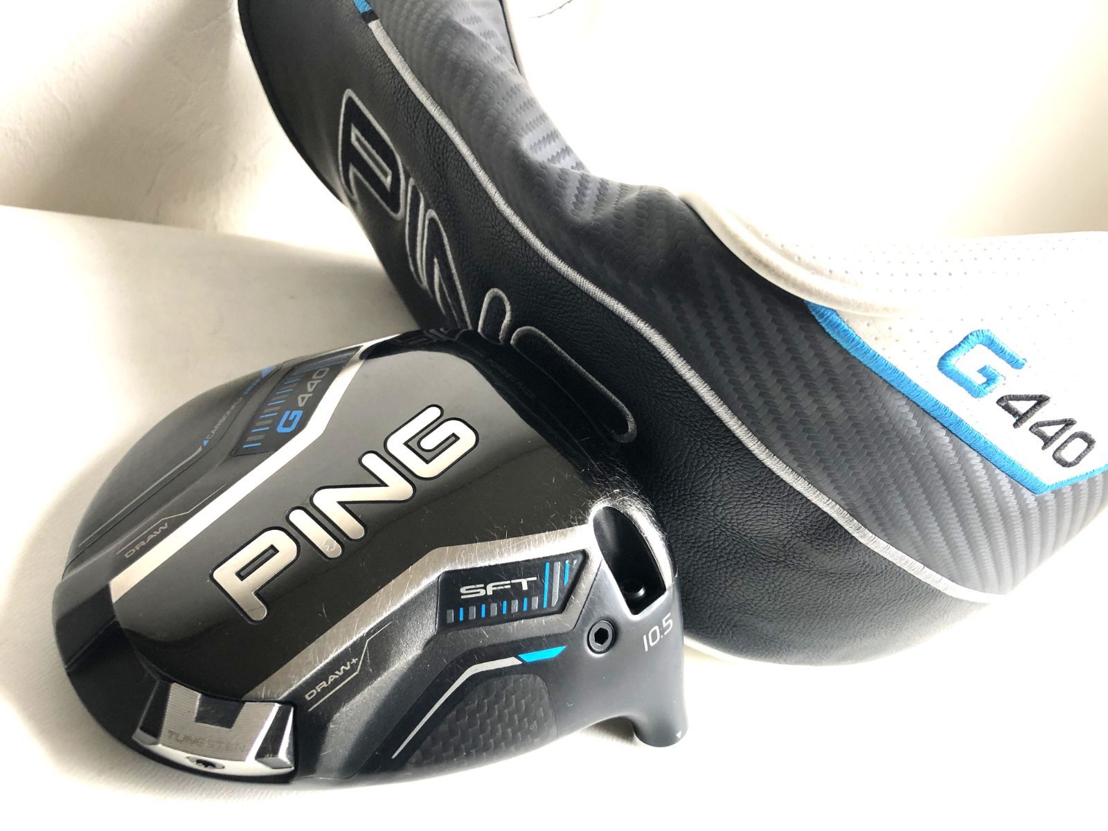 タイトリスト AP2 718 S 4 番 ( 4I ) 単品 アイアン タイトリスト