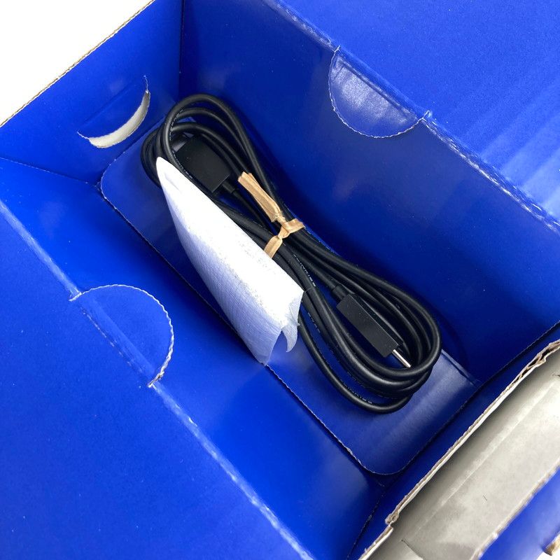 中古美品】 未使用 PlayStation 5 PS5 プレイステーション5 プレステ5