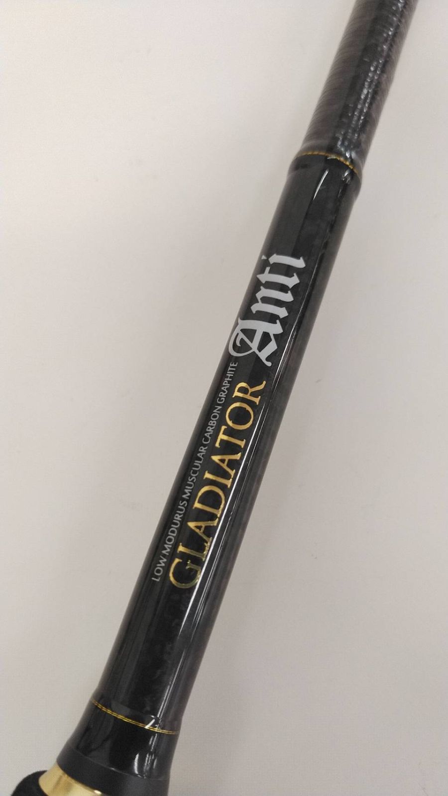 美品グラディエーターアンチ　ストライドGA-611-MLS ST 491_1.jpg?20180511165518