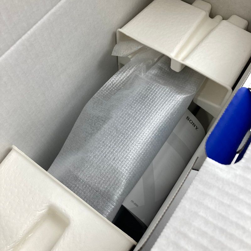  PlayStation 5 PS プレイステーション5 プレステ5 本体 CFI 2000 A 01 032 251214 mh 05 fuz 本体(通常版) プレイステーション5(PS5)