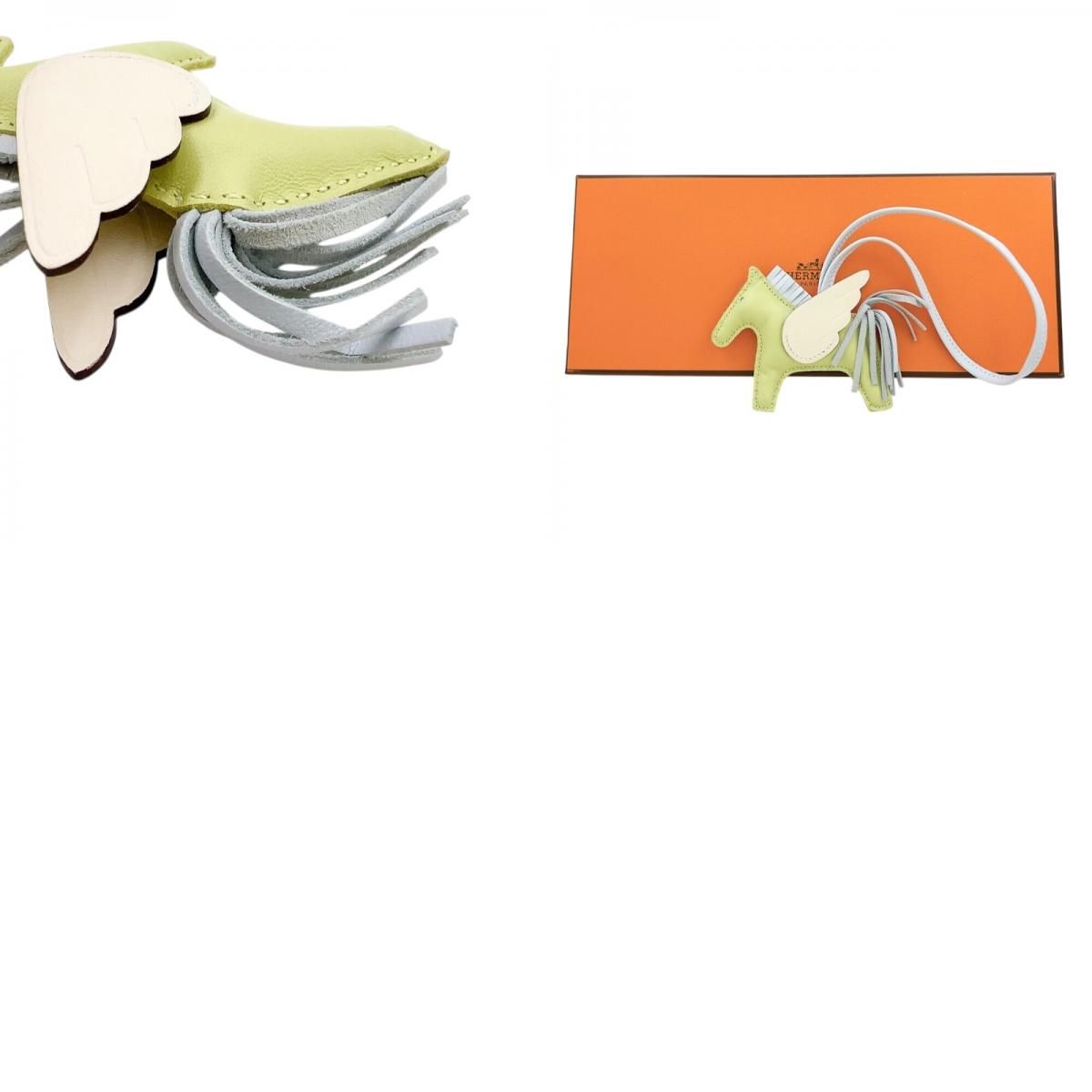 製 ジョーヌプルジョン