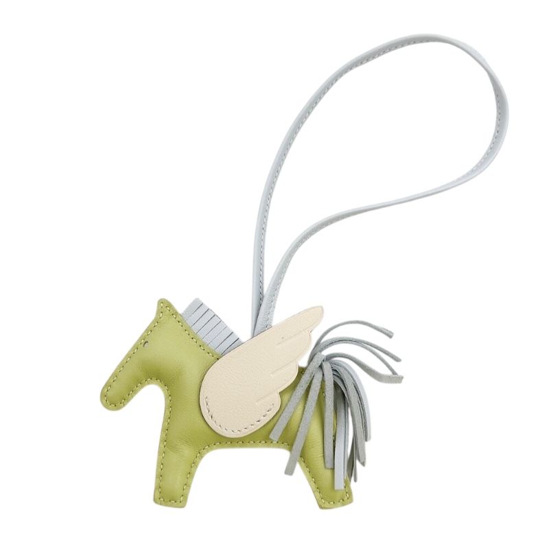 ロデオペガサスPM B刻印 製 ジョーヌプルジョン ナタ ブループリュム アニョーミロ ユニセックス その他小物