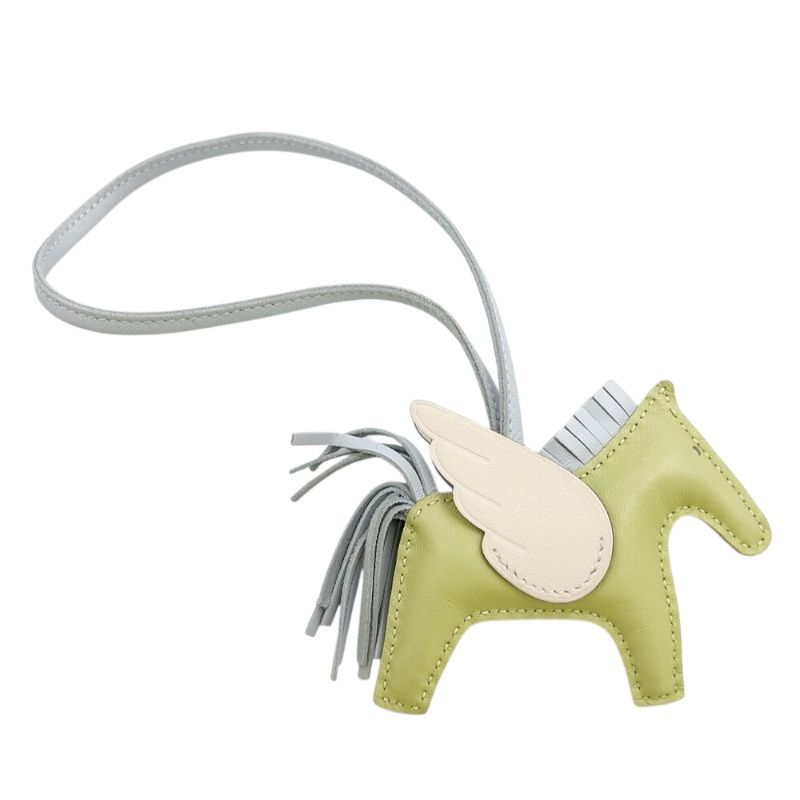 ロデオペガサスPM B刻印 製 ジョーヌプルジョン ナタ ブループリュム アニョーミロ ユニセックス その他小物