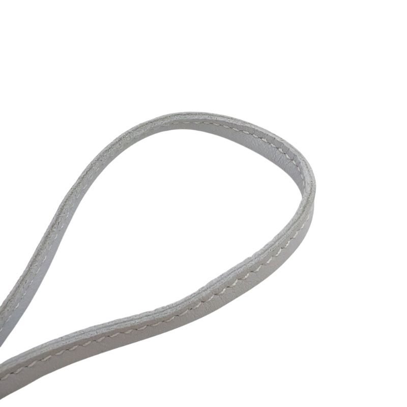 ロデオペガサスPM B刻印