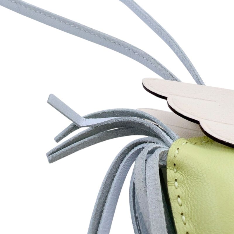  ロデオペガサスPM B刻印 製 ジョーヌプルジョン ナタ ブループリュム アニョーミロ ユニセックス その他小物 その他 小物