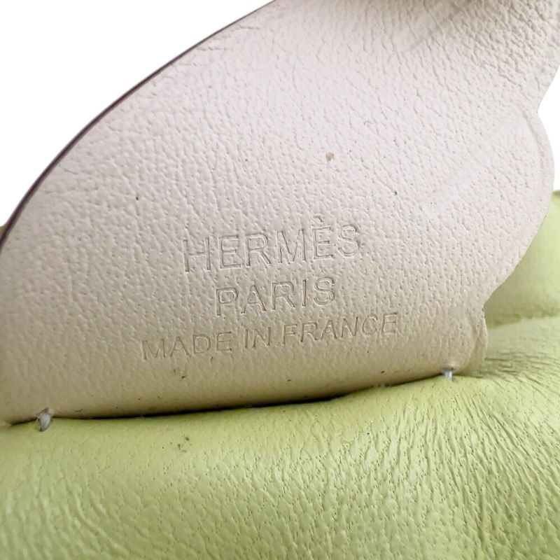 ロデオペガサスPM B刻印