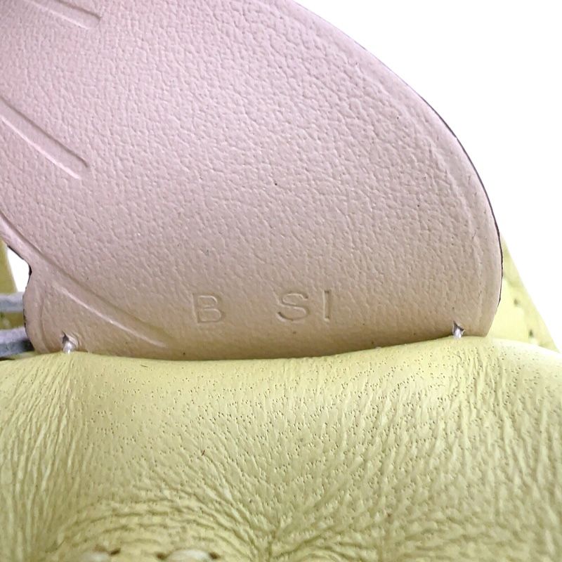 ユニセックス その他小物