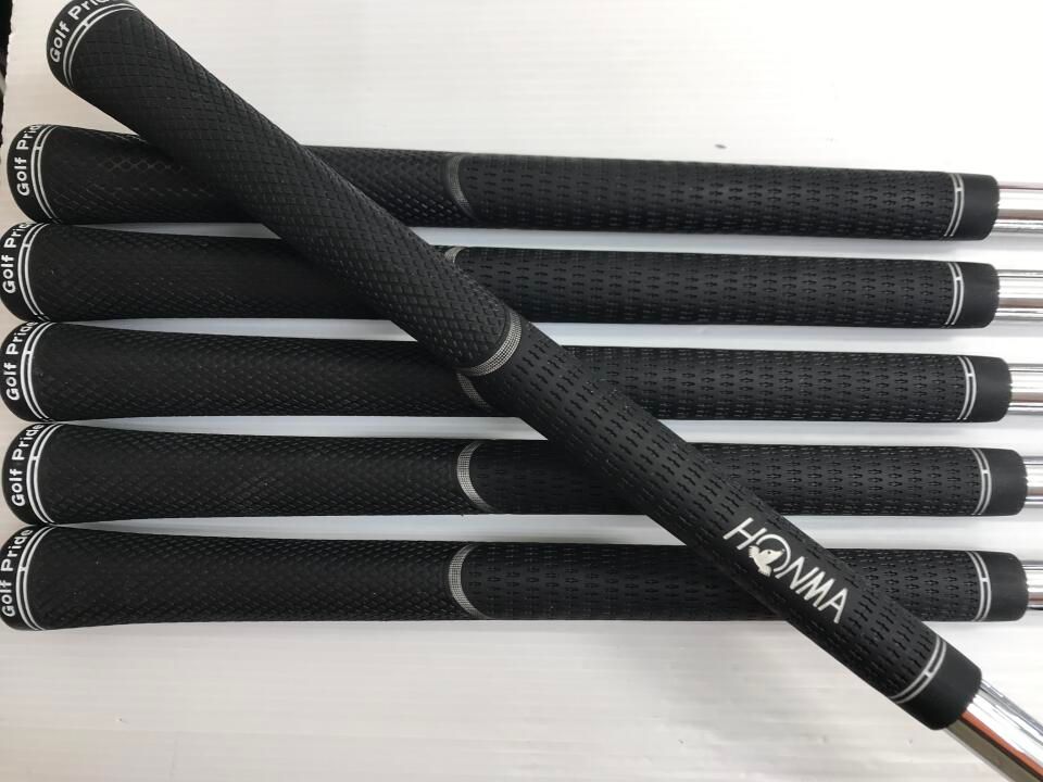 ホンマゴルフ TOUR WORLD TR20P NSプロ950GH neo Sフレックス アイアン