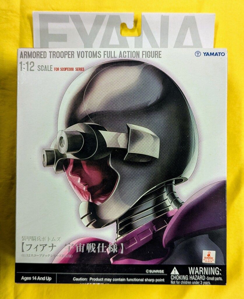 節約 NCT LOTTE ロッテ STAR AVENUE ヘチャン トレカ NCT LOTTE ロッテ