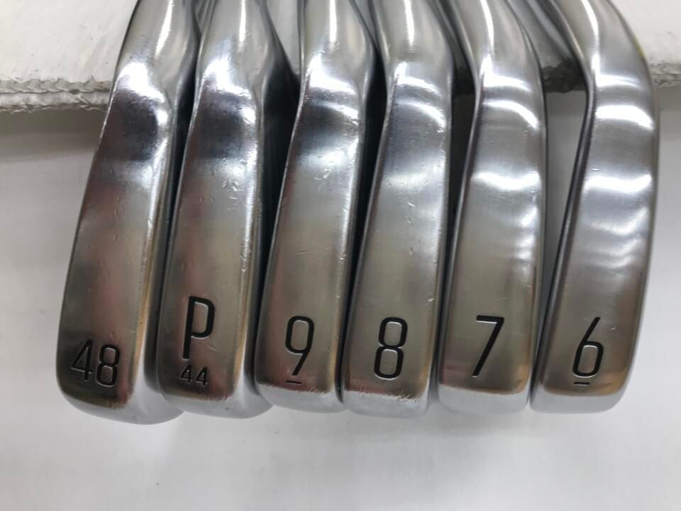 タイトリスト T 150 2025 NSプロ MODUS 3 TOUR 120 Sフレックス アイアンセット 最短