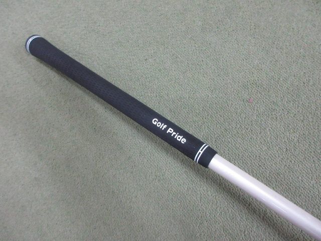 0643]シャフト グラファイトデザイン Tour AD DI-6（S