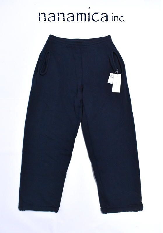 Julie Pike:FLOWERS ショップ SHALL GROW】500部限定版