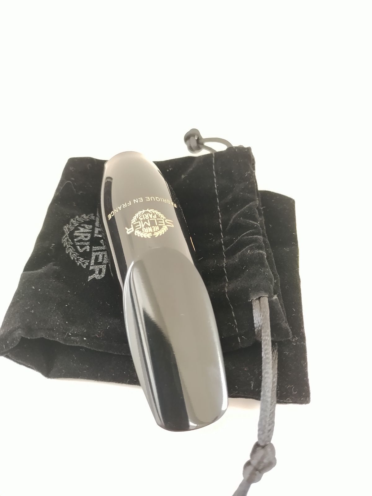 アルトサックス