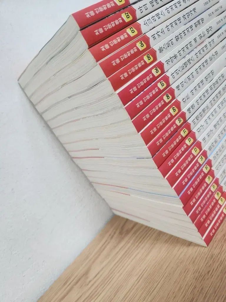 ジュニアキムヨングサ 初めての 人文科学童話シリーズ