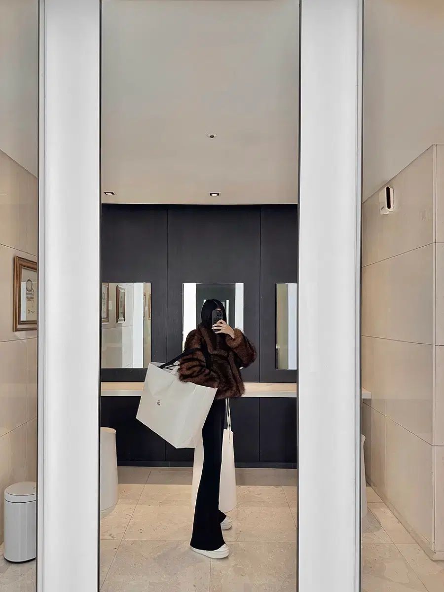  ゴールデングース ソフト スリム フ pt M チノパン パンツ