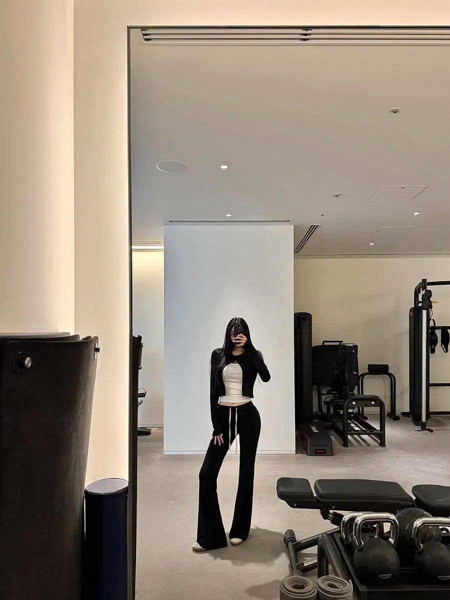 ゴールデングース ソフト スリム フ pt M