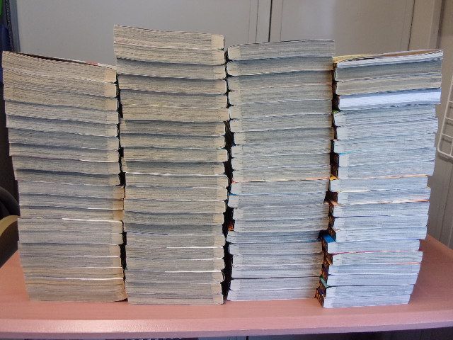 キングダム1-76巻 ほぼ全巻セット 関連書籍 原泰久