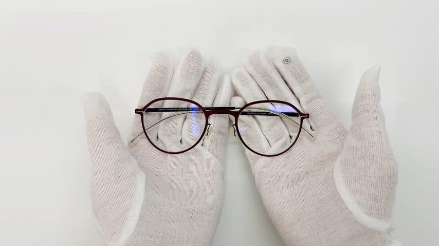 グンナルソン C