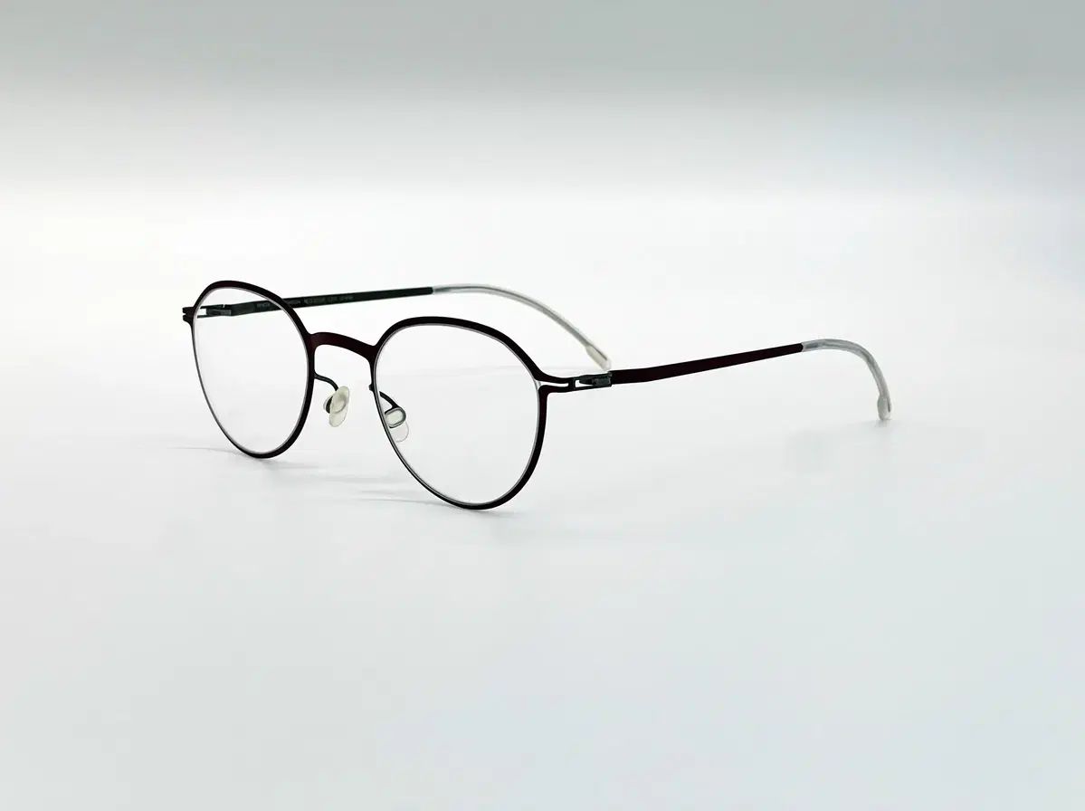 マイキー北 グンナルソン C 513