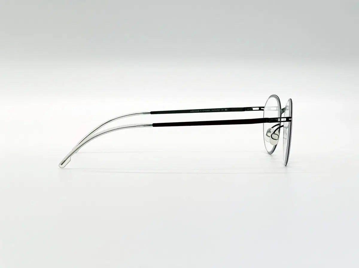  マイキー北 グンナルソン C 513 サングラス 小物