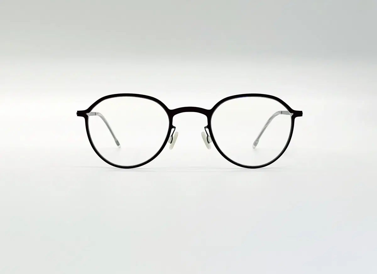 マイキー北 グンナルソン C 513