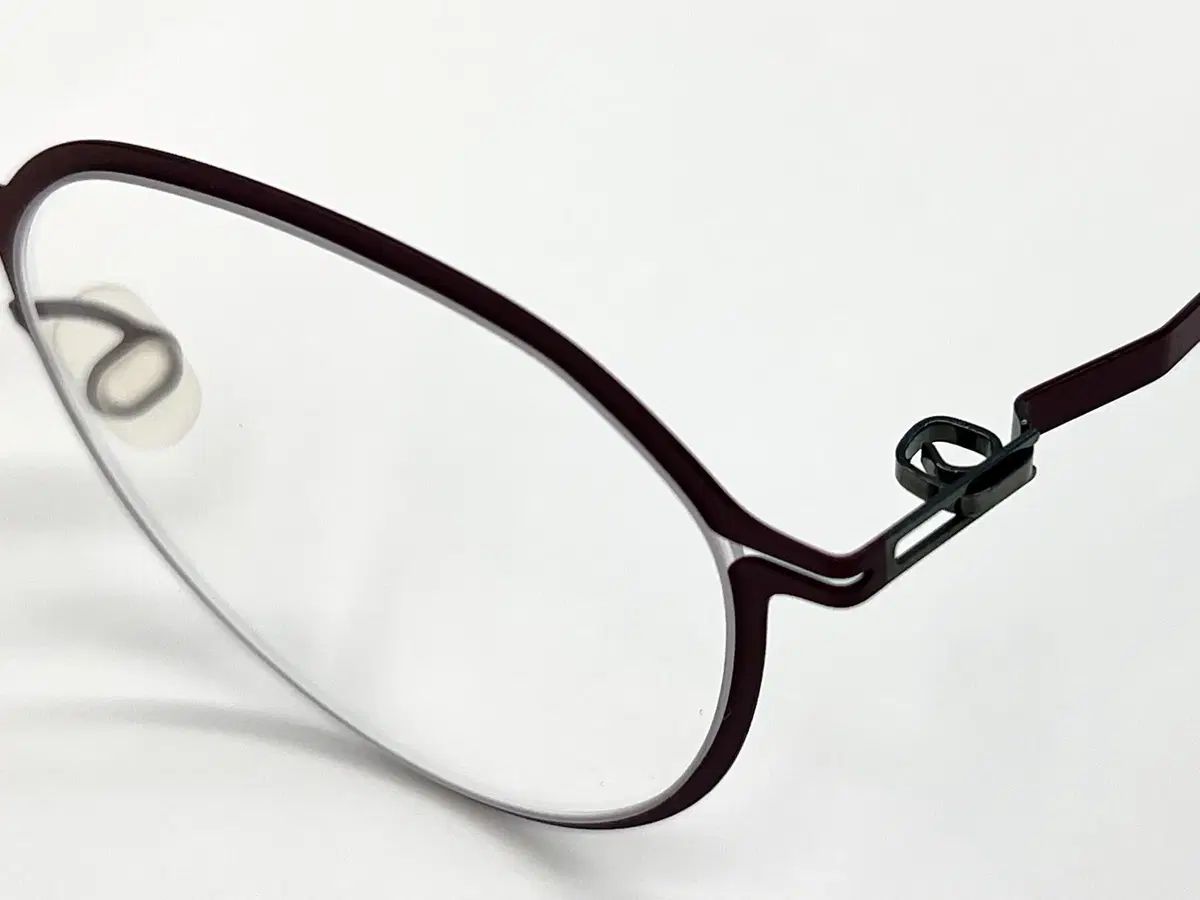 マイキー北 グンナルソン