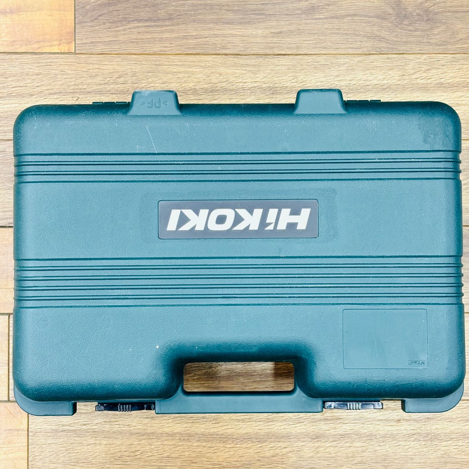 日立 マルチツール