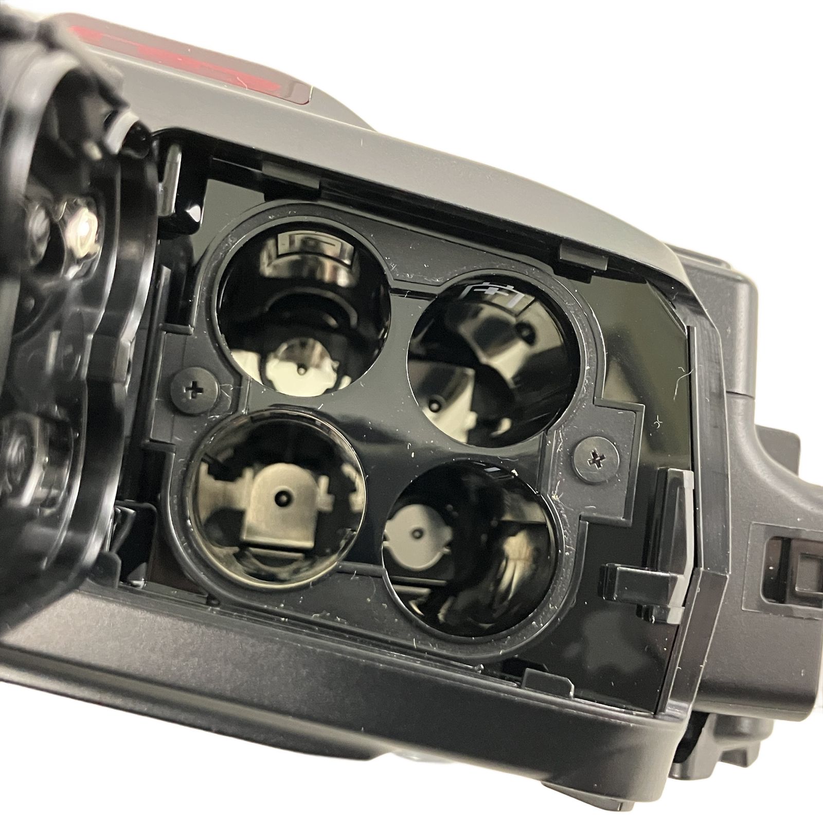 スピードライト SB