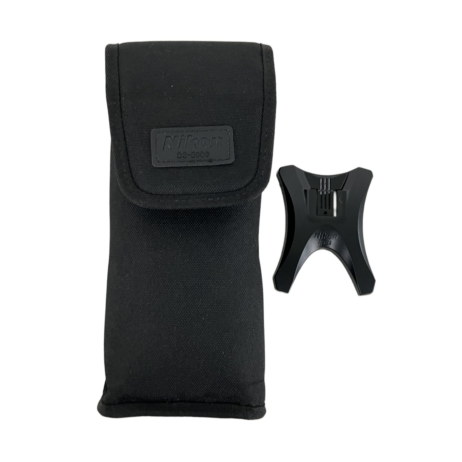 Nikon スピードライト SB 5000 ストロボ