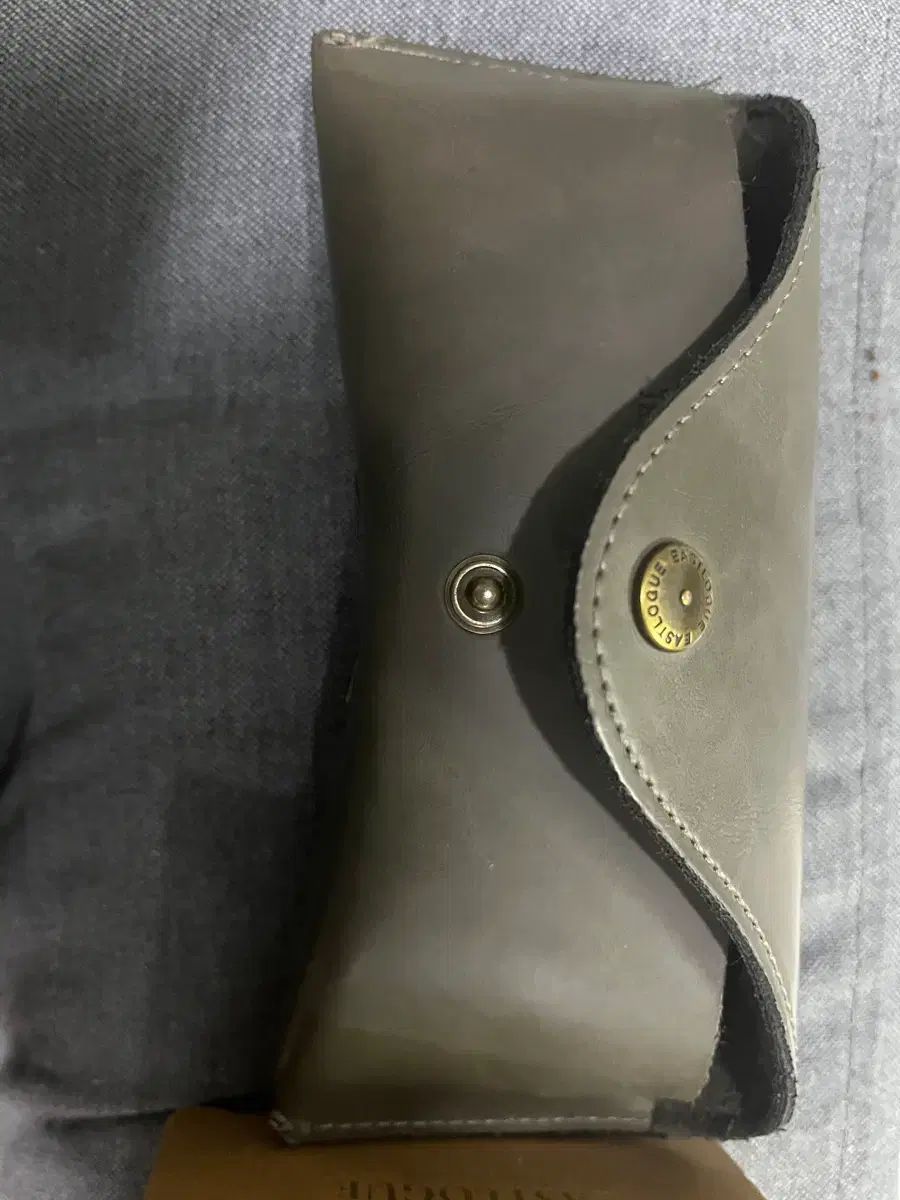 タルト オプティカル イーストローグ コラボ メガネ