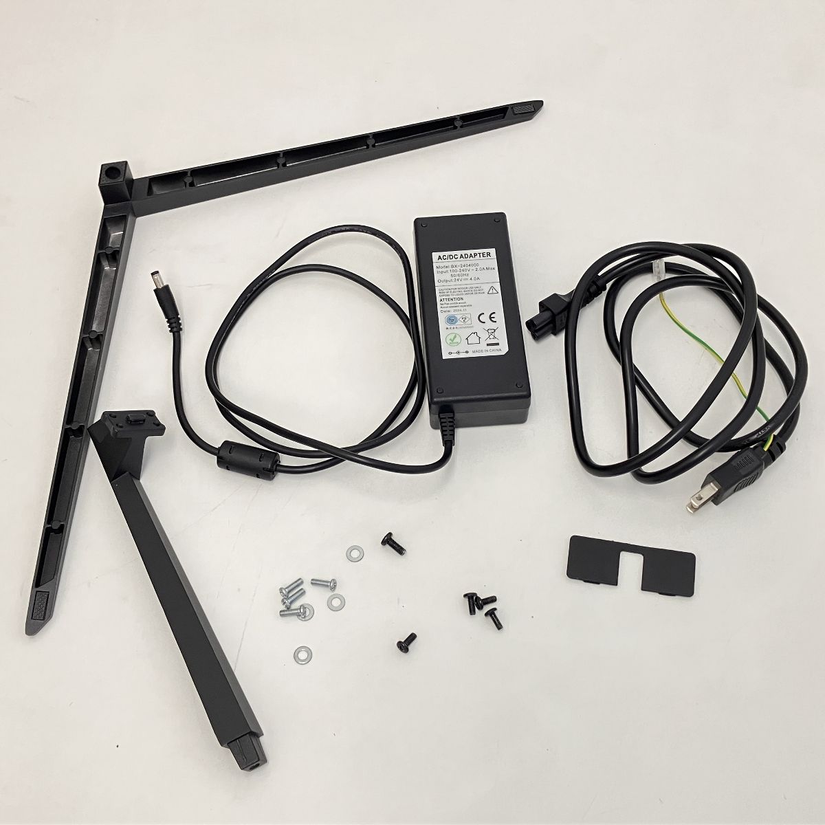 JN V 315 U C 6 31 5インチ 4 K UHD 液晶モニター 家電